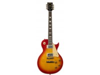 Vintage V100CS Vintage V100CS